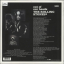 The Rolling Stones &ndash; Out Of Our Heads - фото 2