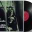 The Rolling Stones &ndash; Out Of Our Heads - фото 3