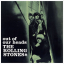 The Rolling Stones &ndash; Out Of Our Heads - фото 1