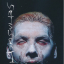 Rammstein &ndash; Sehnsucht - фото 1