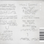 Kendrick Lamar &ndash; To Pimp A Butterfly - фото 2