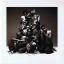 Kendrick Lamar &ndash; To Pimp A Butterfly - фото 4