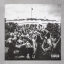 Kendrick Lamar &ndash; To Pimp A Butterfly - фото 1