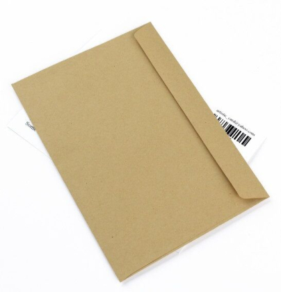 BARON von LIND. Natalie, July 15, 2008 - фото 2