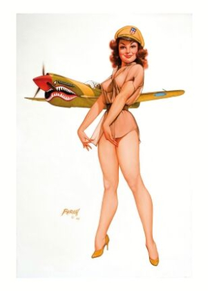 BARON von LIND. Natalie, July 15, 2008 - фото 1