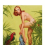 GIL ELVGREN. Bare Essentials - фото 1
