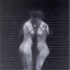 MUYBRIDGE, DANCING LADIES - фото 1