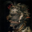 Giuseppe Arcimboldo Feuer/Wasser, 1566 - фото 2