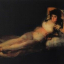 GOYA / MAYA - фото 1