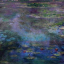 CLAUDE MONET - фото 1