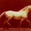 PINK UNICORN - фото 1
