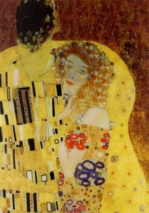 GUSTAV KLIMT - фото 1