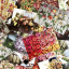 Floret Farm's. Cut Flower Garden. 100 Postcards - фото 4