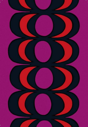 Marimekko. 50 Postcards - фото 5