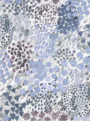 Marimekko Kukka Notecards - фото 3