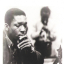 John Coltrane 09 - фото 1
