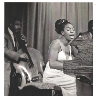 Nina Simone 02