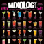 Mixology - фото 1