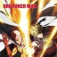 One Punch Man - Saitama &amp; Genos - фото 1