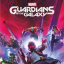Guardins of the Galaxy - Video Game - фото 1