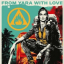 Far Cry 6 - From Yara With Love - фото 1