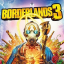 Borderlands 3 - Cover - фото 1