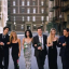 Friends - TV Series - фото 1