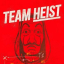 La Casa De Papel - Team Heist - фото 1