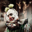 Release The Hounds - Clown - фото 1