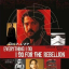 Star Wars: Andor - For the Rebellion - фото 1