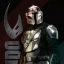 Star Wars: The Mandalorian - Mando - фото 1