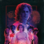 Stranger Things - Horror - фото 1
