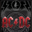 AC/DC - Black Ice - фото 1