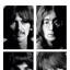 Beatles - White Album - фото 1
