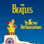 Beatles - Yellow Submarine Cover - фото 1