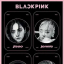 Black Pink - How You Like That - фото 1