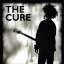 Cure - Boys Don&#039;t Cry - фото 1