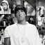 Eminem - Collage - фото 1