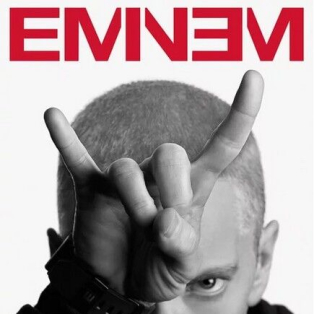 Eminem - Horns