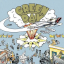 Green Day - Dookie - фото 1