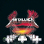 Metallica - Master Of Pupets - фото 1
