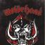 Motorhead - Born To Lose - фото 1