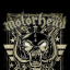 Motorhead - Warpig - фото 1