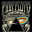 Pink Floyd - 1973 - фото 1