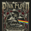 Pink Floyd - Rainbow Theatre - фото 1