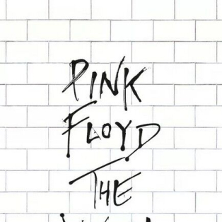 Pink Floyd - The Wall