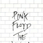 Pink Floyd - The Wall - фото 1