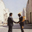 Pink Floyd - Wish You Were - фото 1
