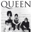 Queen - Brazil 81 - фото 1