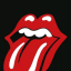 Rolling Stones - Lips - фото 1